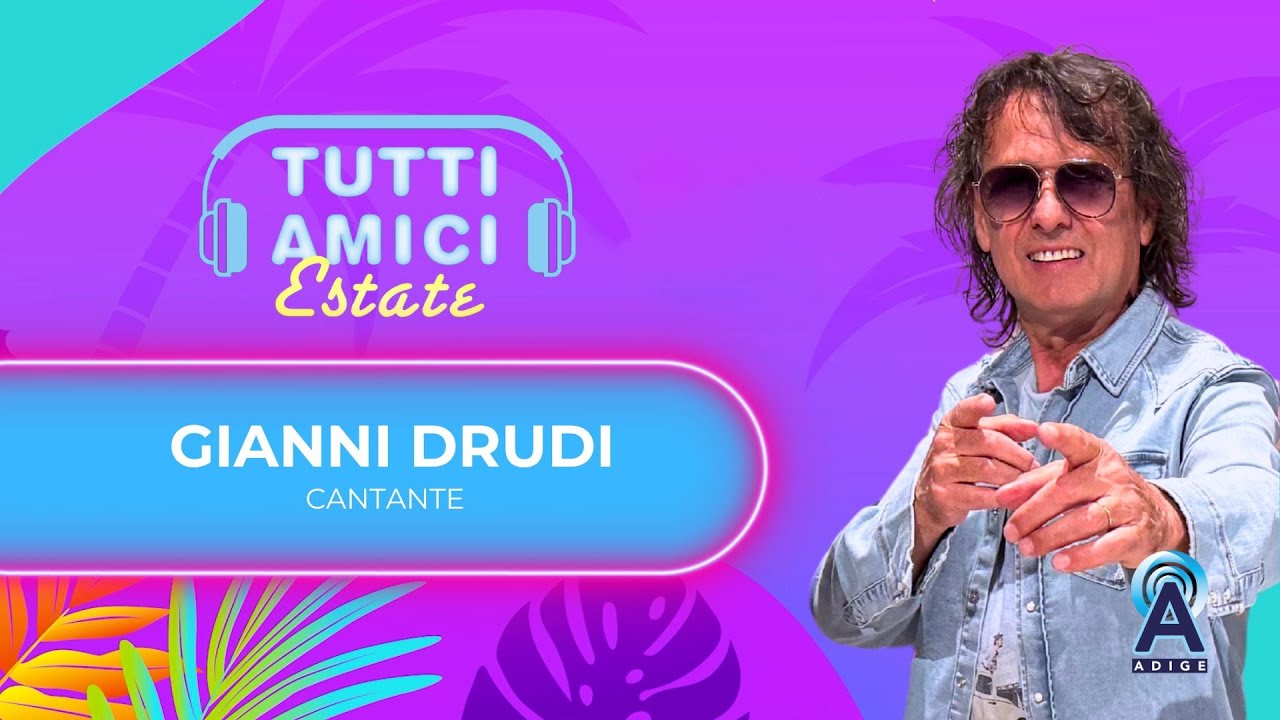 Descrizione dell'immagine