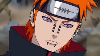 Download lagu Naruto vs Pain Completo Dublado Naruto Chega em Konoha | Naruto Shippuden Dublado Netflix mp3 Download lagu Naruto vs Pain Completo Dublado Naruto Chega em Konoha | Naruto Shippuden Dublado Netflix mp3