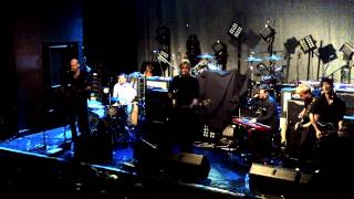 Charlie Simpson - 10 more days [2013]