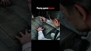 ARSLAN GTA