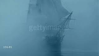 BEE GEES _ Seven Seas Symphony