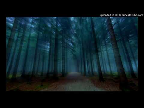 NAISTA - LILA prod. @pandonslp