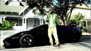 Soulja Boy - God Forgive Me*Video*RARE!*Swag