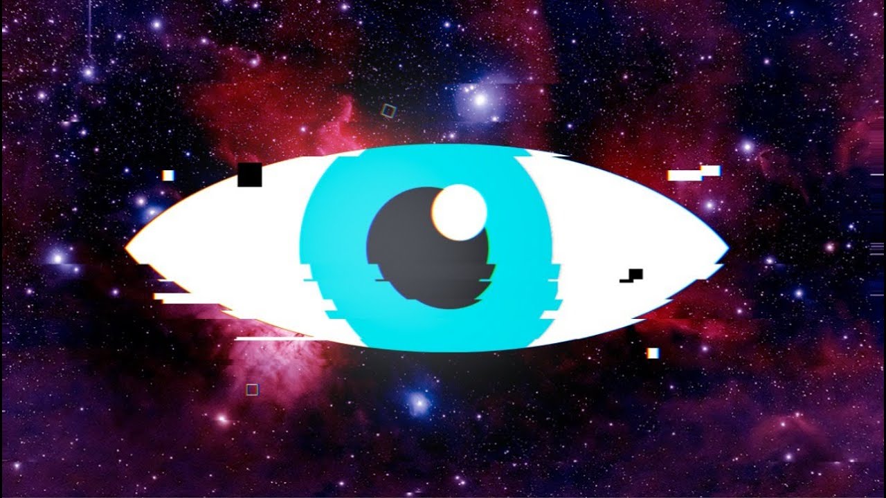 O Universo não é feito do que você pensa