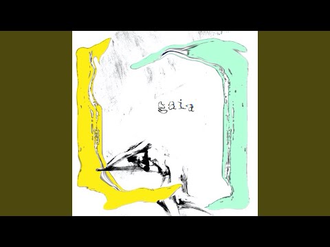 Gaia - [ingenting]