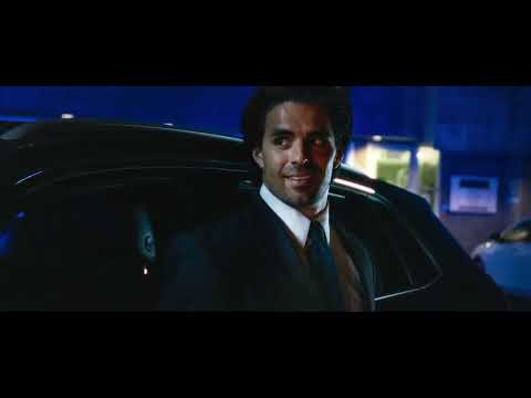 INSIDE KRATER STUDIOS - Come Train With The Best On Camera Acting Class In Los Angeles.