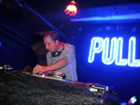 20090605PULL / DJ Daniel.FX