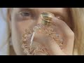 Видео Soleil - Lalique | Malva-Parfume.Ua ✿