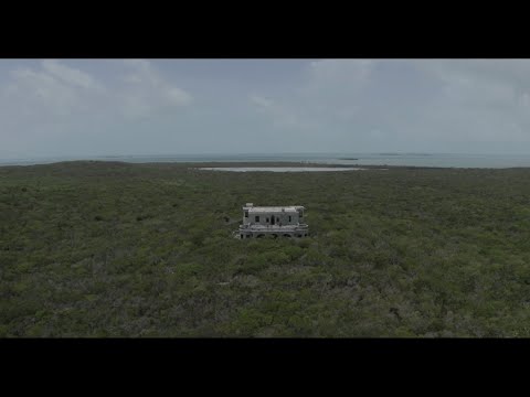 Watch YouTube video titled Blood on the Palms: The Murder of Sir Harry Oakes