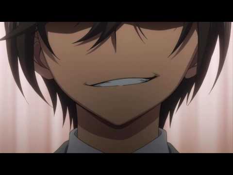 ♫Nightcore♫[Drugs]