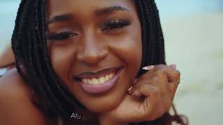 Download lagu Lony Bway - Mitano Tena (visualizer) mp3