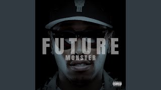 Ooooh (feat. Young Scooter)