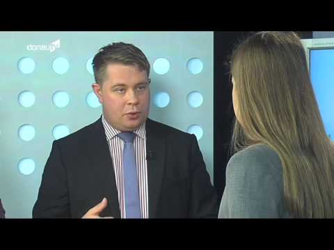 Sondersendung Ruhmannsfelden