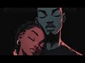 Bridget Blue Bien I Choose You Official Lyric Video