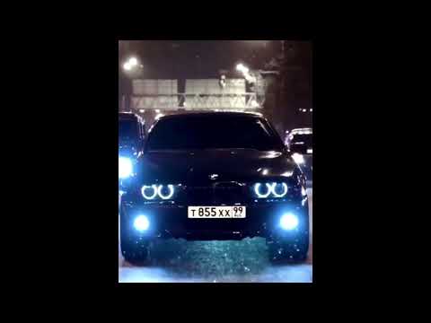 *FREE* SODA LUV X OBLADAET X SEEMEE X OG BUDA  Type Beat - "BMW" / prod. by BADTR!P