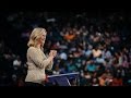 Unity of the Spirit Through the Bond of Peace (Set the Table for Peace) - Joel Osteen Unity of the Spirit Through the Bond of Peace (Set the Table for Peace)