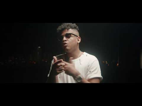 MOLE x KNIKOL x DA SILVA - EL CAMBIO (Video Oficial)