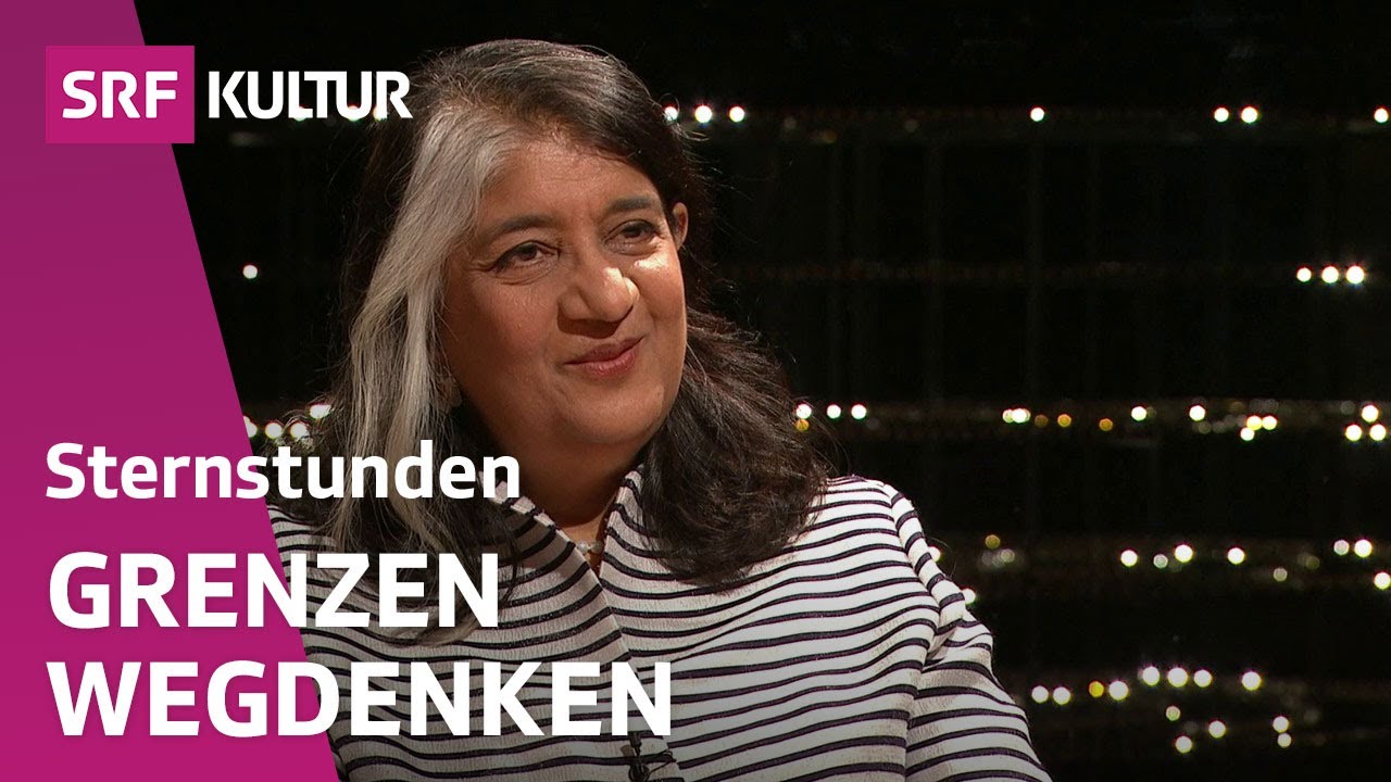 Video-Thumbnail von YouTube