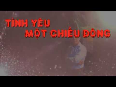 Thể hiện bởi Thành Phố Biển