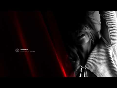 Maduk - Alone (ft. Marianna Ray)