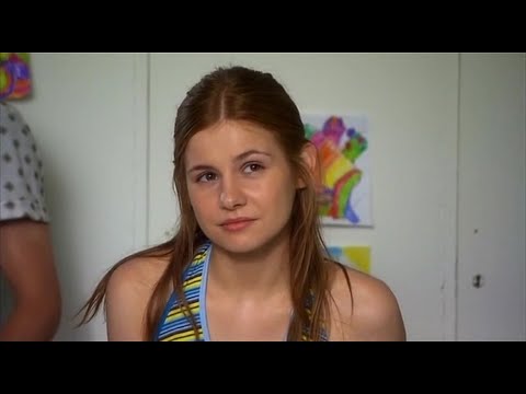 Türkisch für Anfänger lustige Szenen