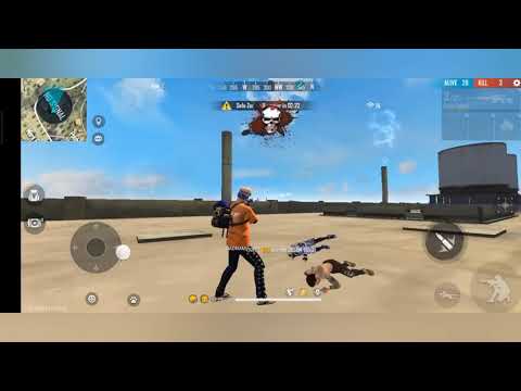 Factory hungama 😎😎😎😎