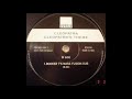 Cleopatra - Cleopatra's Theme (Booker T's Mass Fusion Dub)
