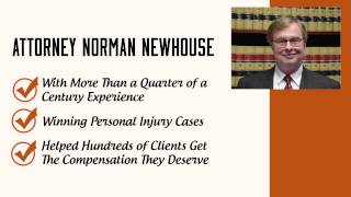 preview picture of video 'Best Personal Injury Attorney Redwood City 650-206-8700  Attorney - Lawyer'