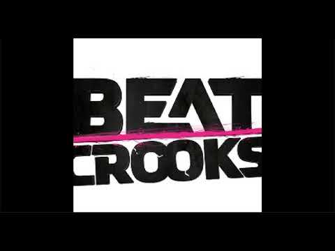 Beatcrooks x Poar Neem'n - Tot de laatste druppel ( EAR RAPE )