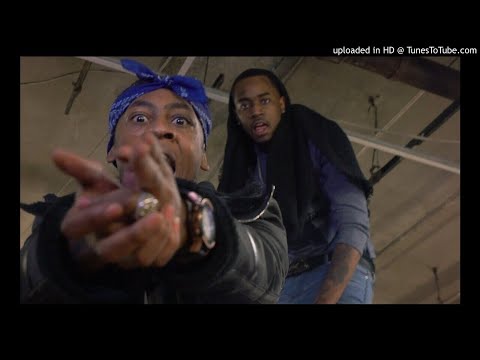 FIVIO FOREIGN X OMB JAYDEE X DEE SAVV TYPE BEAT - “TIGHT” [PROD BY. VxrsaceBeats]