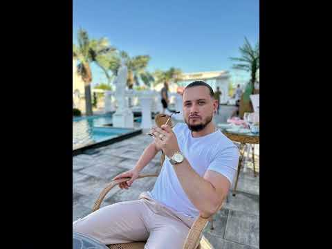 Enes Vejapi - Gljedanice sljezi vo dvoroi Live 2025