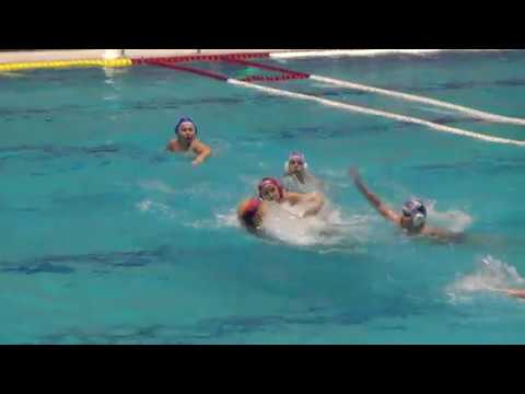 KESI - OSC (2004) 2017.11.25 4. negyed