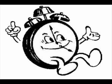 DJ North Inc - ULTIMATIVER WECKERMIX 2011