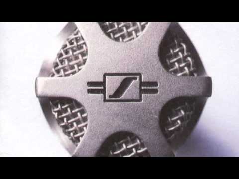 04 Chris Watson - Red Rumped Tinkerbird [Touch]