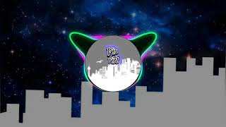 Download lagu Hey tayo versi dangdut koplo [Vin Vin] mp3