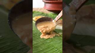 Download lagu Cooker Palada Payasam 😍| Kerala Style Easy Palada Recipe #keralafood #sadya #food #recipe #cooker mp3 Download lagu Cooker Palada Payasam 😍| Kerala Style Easy Palada Recipe #keralafood #sadya #food #recipe #cooker mp3