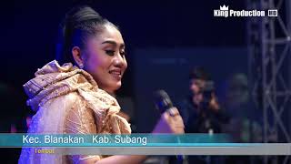 Download lagu Tergila Gila - Anjar Agustin - Monata Live Sumur Sapi Blanakan Subang mp3 Download lagu Tergila Gila - Anjar Agustin - Monata Live Sumur Sapi Blanakan Subang mp3