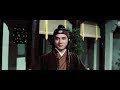 Jimmy Wang Yu Vs Jackie Chan Recut HD
