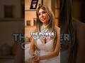 Farrah Abraham opens up about how being in love gave her a new sense of confidence...