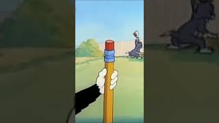 real life example of trigonometry 😃😃 #trigonometry #tomandjerry #maths #science #mathslover #