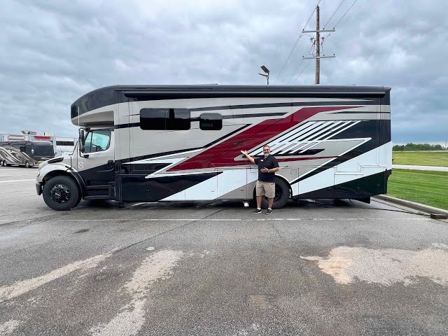 Preview image of the linked video