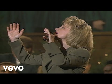 Thumbnail for What Did You Say Was The Baby's Name video