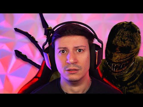 IF I CONTINUE LIKE THIS I'M GOING TO BE DRY *absurd fear*