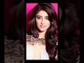 Ileana Dcruz Sab Gazab Hips Lips Eyes Sab Gazab Song Shorts Trending Viral