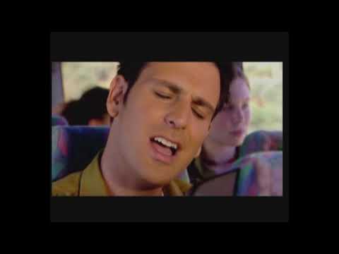 יוסי אזולאי - פס ליום אחד | Yossi Azulay Pas leyom echad