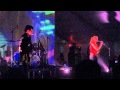 Medicine - "Miss Drugstore" at Austin Psych Fest 2014