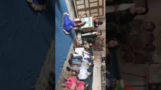 C.P.M. Public School Video