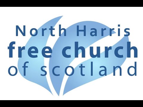 Evening Service 07.09.2025 (Christopher Ash)