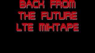 Nelly x Hot In Herre (Freestyle) 2015