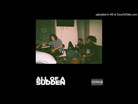 download lagu mp3 mp4 140 Bpm Rap Vocals, download lagu 140 Bpm Rap Vocals gratis, unduh video klip 140 Bpm Rap Vocals